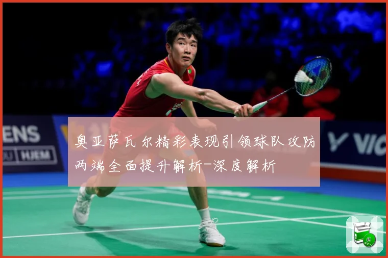 奥亚萨瓦尔精彩表现引领球队攻防两端全面提升解析-深度解析