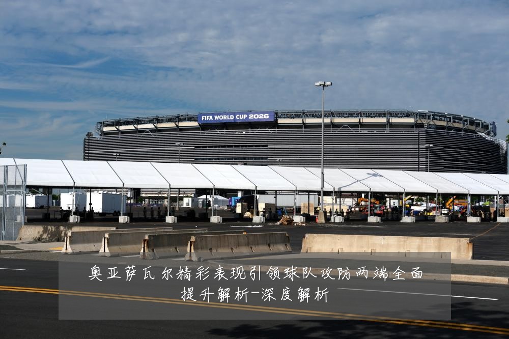 奥亚萨瓦尔精彩表现引领球队攻防两端全面提升解析-深度解析