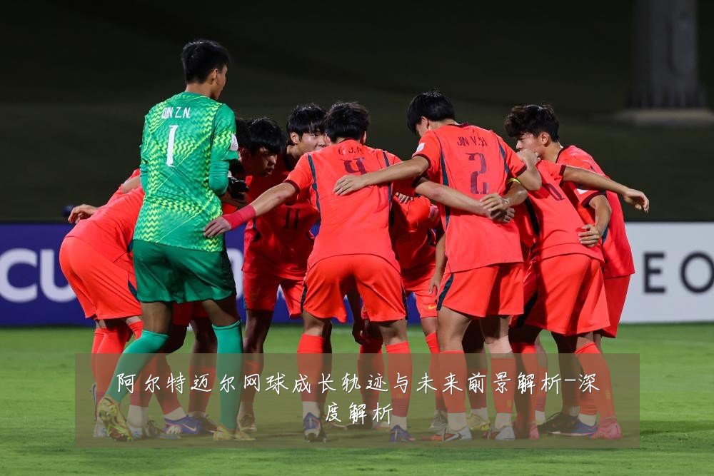 阿尔特迈尔网球成长轨迹与未来前景解析-深度解析